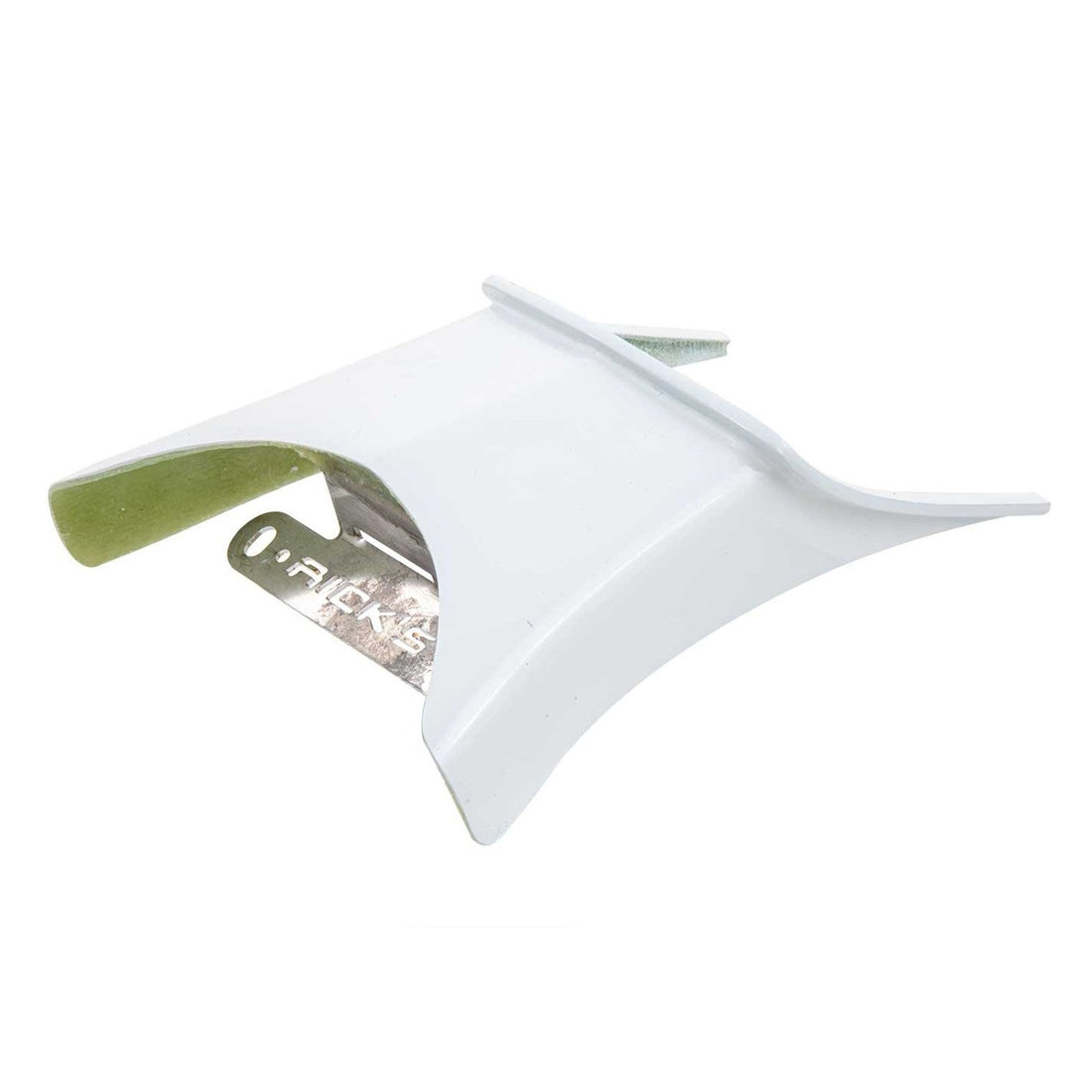 Rick's Fuel Tank Cover (Breakout 2018+)