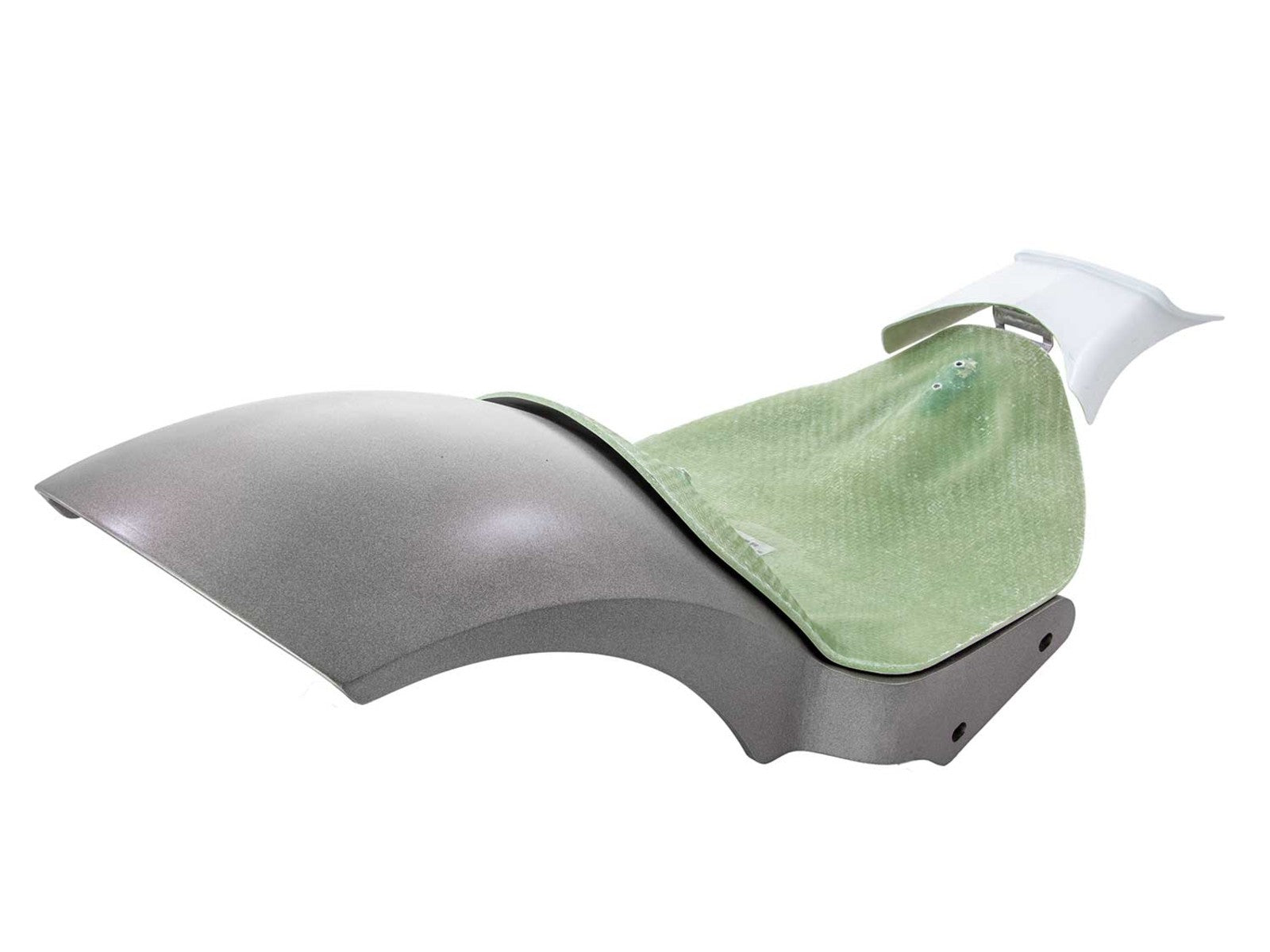 Rick's 240/260 Rear Fender Kit - Breakout 18-up