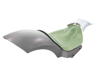 Rick's 240/260 Rear Fender Kit - Breakout 18-up