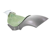 Rick's 240/260 Rear Fender Kit - Breakout 18-up