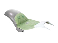 Rick's 240/260 Rear Fender Kit - Breakout 18-up