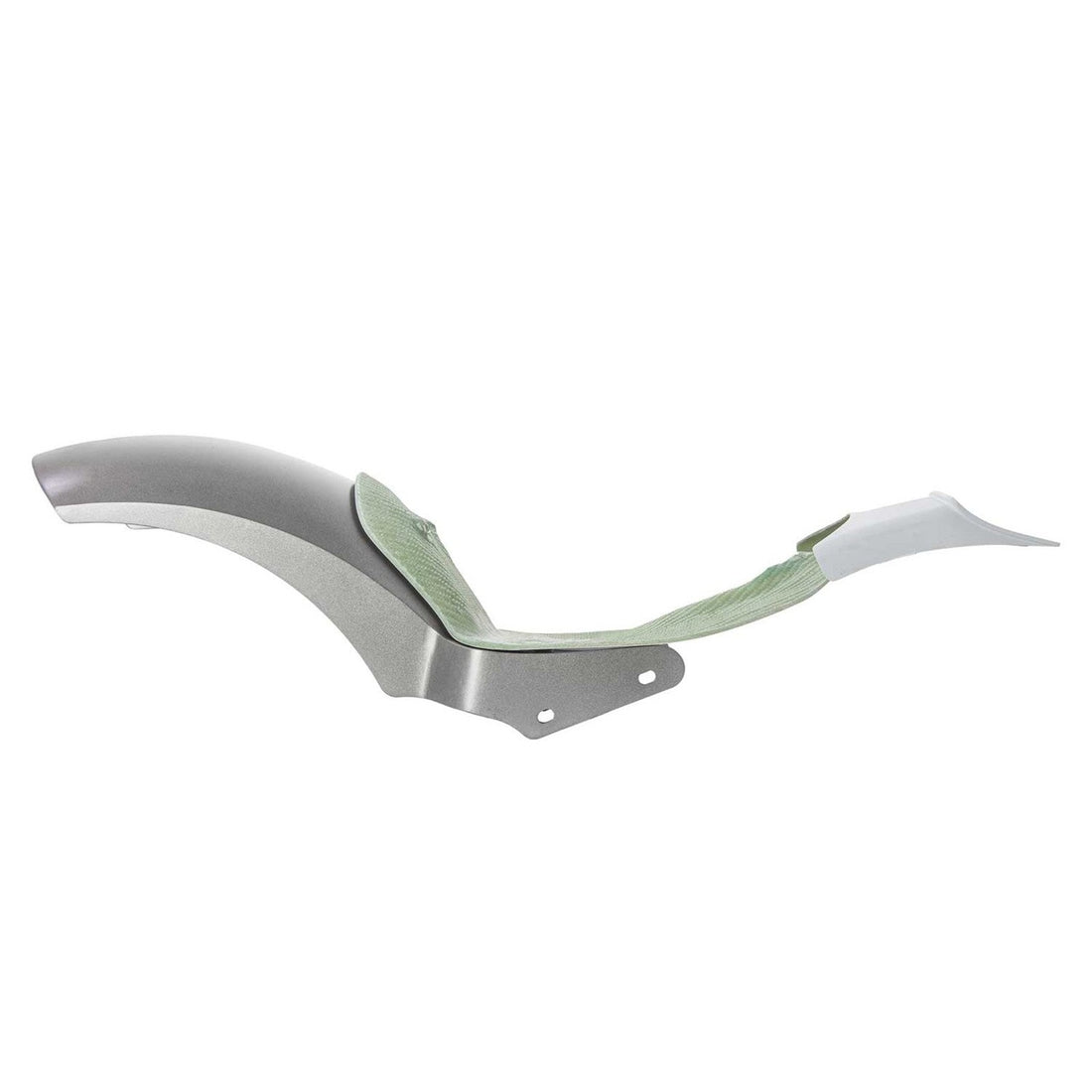 Rear Fender Kit (Breakout 2018+)