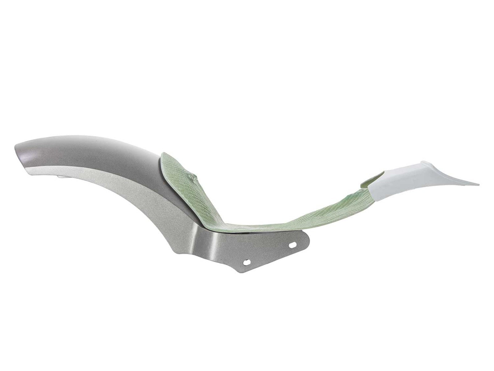 Rick's 240/260 Rear Fender Kit - Breakout 18-up