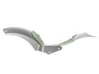 Rick's 240/260 Rear Fender Kit - Breakout 18-up