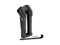 Rick's Clubstyle Riser Kit Pullback