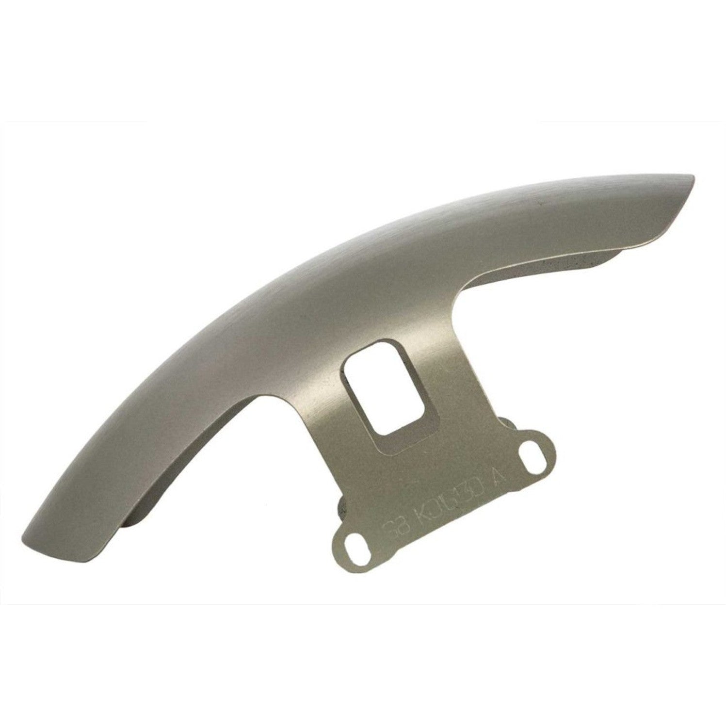 Rick's 18" Front Fender (Softail 2018+)