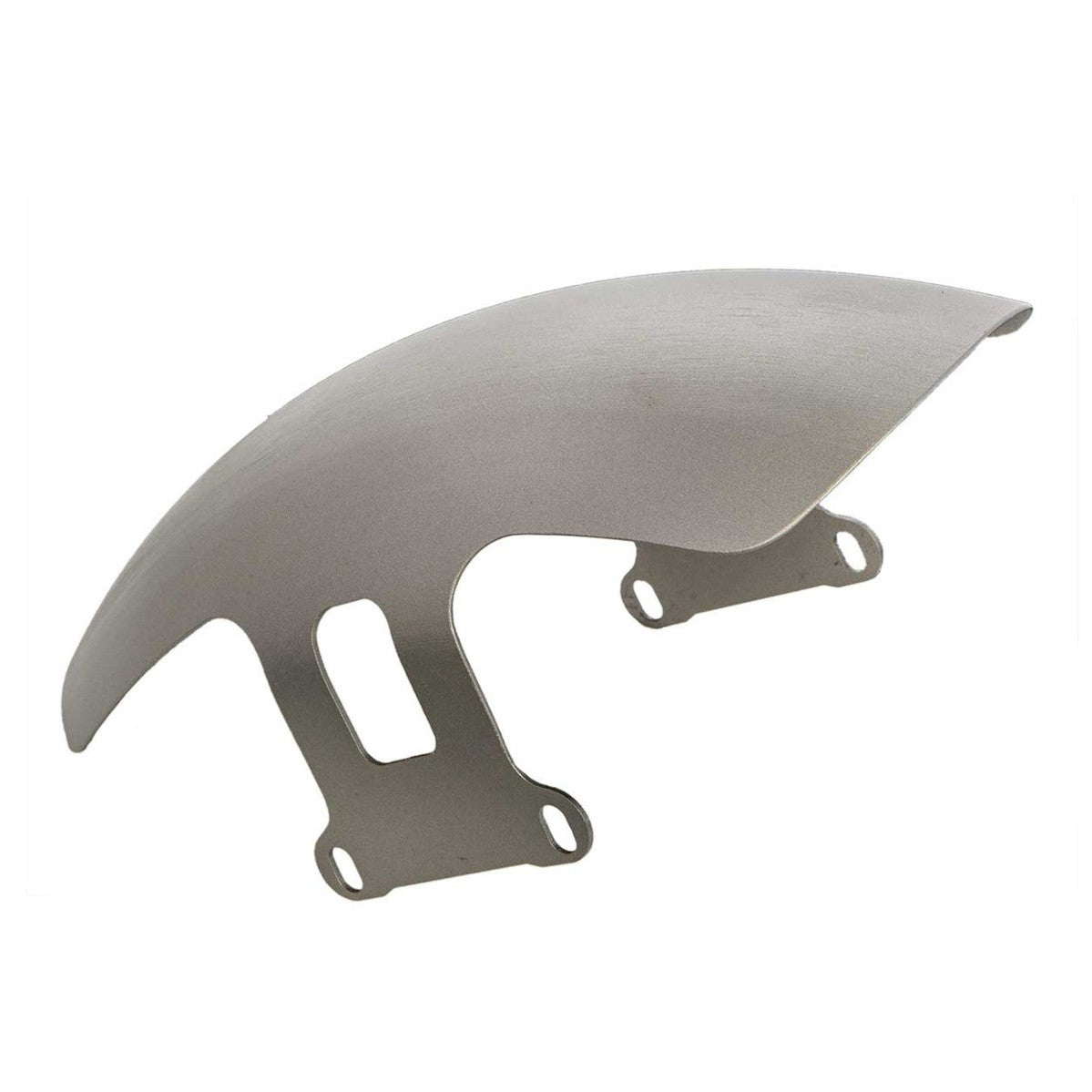 Rick's 18" Front Fender (Softail 2018+)