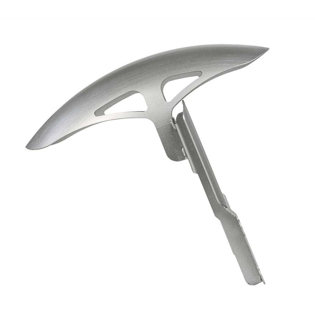 Rick's 19" Front Fender (Low Rides S)
