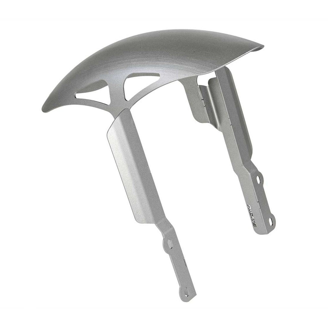 Rick's 19" Front Fender (Low Rides S)