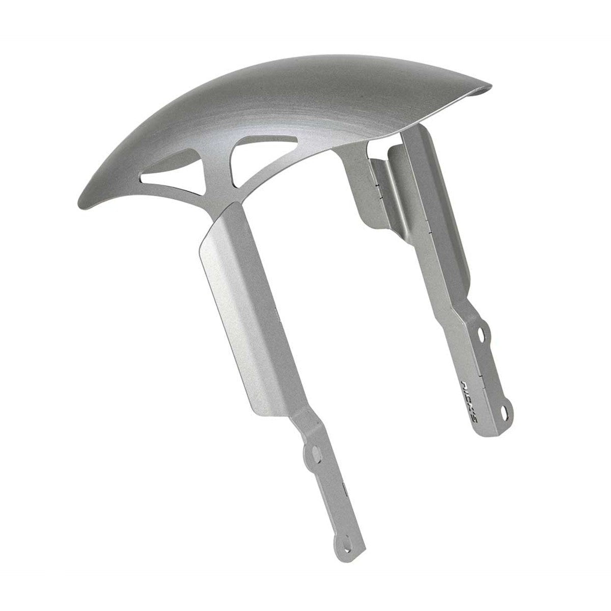 Rick's 19" Front Fender (Low Rides S)