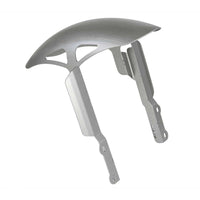 Rick's 19" Front Fender (Low Rides S)