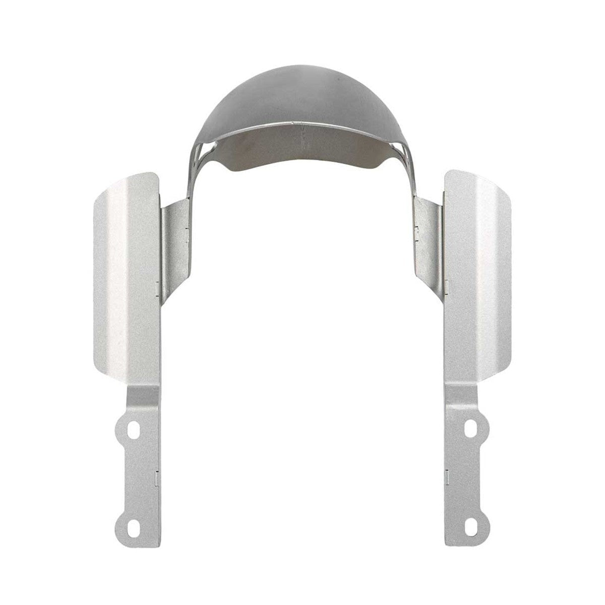 Rick's 19" Front Fender (Low Rides S)