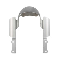 Rick's 19" Front Fender (Low Rides S)
