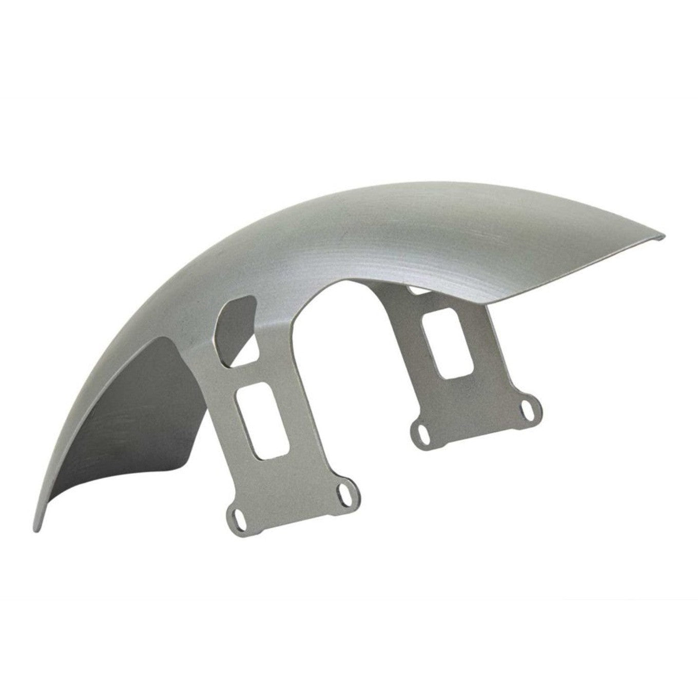 Rick's 21" Front Fender (Softail 2018+)