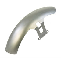 Rick's 21" Front Fender (Softail 2018+)