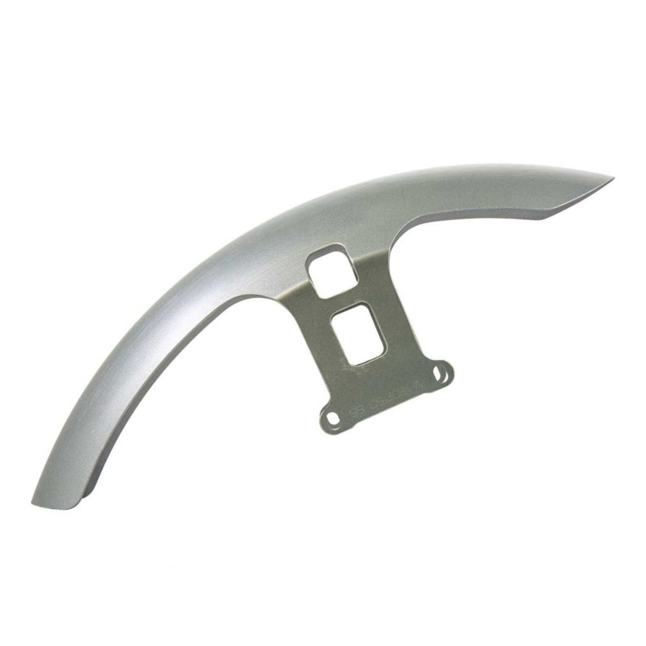 Rick's 21" Front Fender (Softail 2018+)