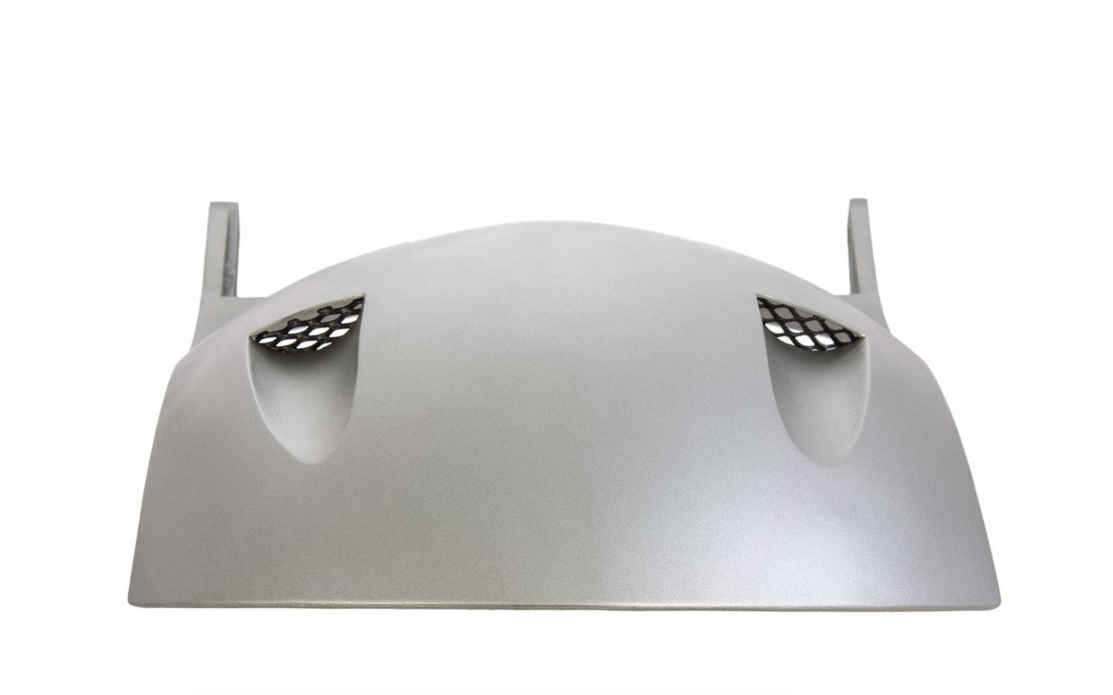 Rick's Steel Rear Fender "Short Cut Race 300" - Softail 08-17