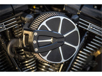 Rick's Air Filter "Good Guys"