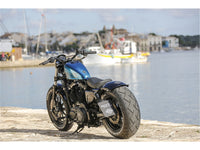Rick's 240 Extended Swingarm - Sportster 14-up