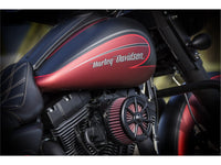 Rick's Air Filter "Good Guys 2" Seven Sins