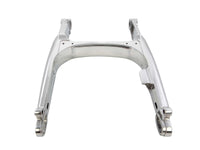 Rick's Extended Swingarm for 300 Tire - V-Rod 02-17