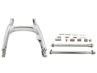 Rick's Extended Swingarm for 280 Tire - V-Rod 02-17